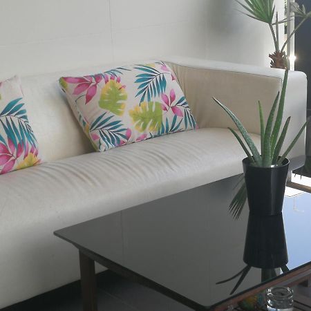 Apartamento De paso Albatera Exterior foto